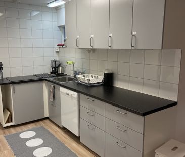 Malmavägen, Uppsala - Photo 4
