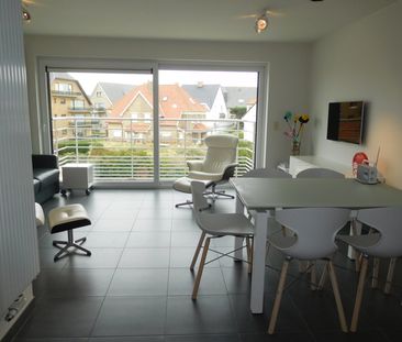 Koksijde, Duplex - Foto 2