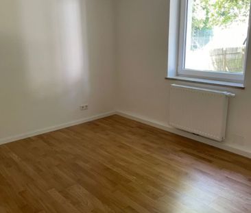 Mietwohnung in München - Klein und fein, gemütliches Wohnen! - Foto 3