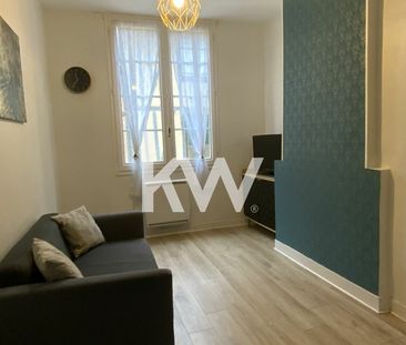 Appartement LIMOGES - 87000 - Photo 3