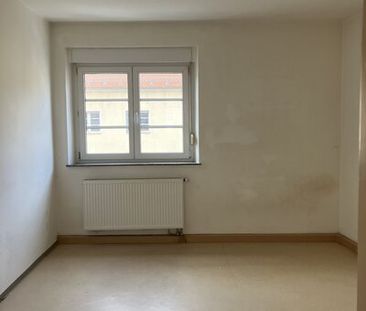 Schöne 3-Zimmer Wohnung im Norden von Nürnberg - Foto 3