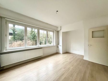 Woning te Gentbrugge - Photo 4