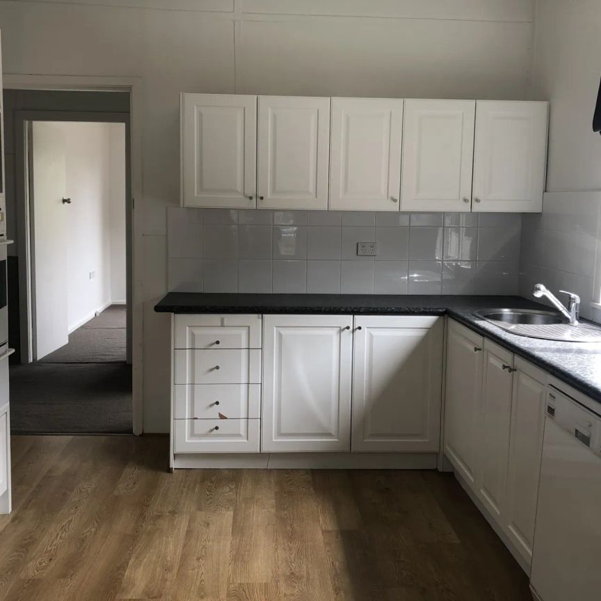 Coastal cottage - Photo 1