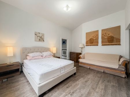 For Lease - 72 Snively Street, Richmond Hill, Ontario - Photo 3