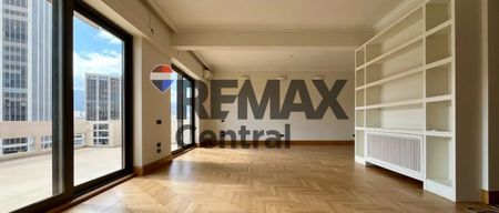 Διαμέρισμα για ενοικίαση Αμπελόκηποι - Πεντάγωνο - Φωτογραφία 5