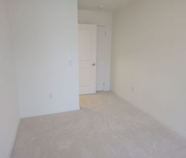 For Lease - 474 Provident Way Unit# 22, Hamilton, Ontario - Photo 5