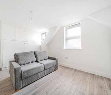 Gilmore Road, London, SE13 - Photo 3