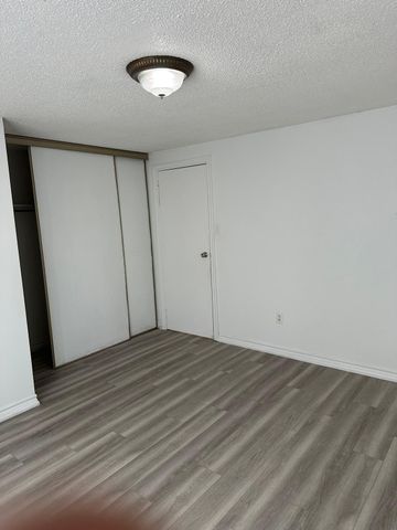 For Lease - 37 Frontier Pathway Unit# Main, Toronto, Ontario - Photo 4