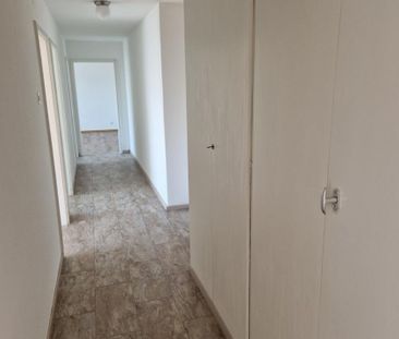 3 Zimmer, 4. Stock - Photo 5