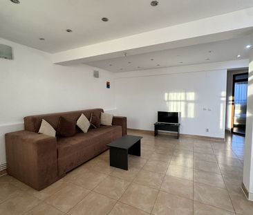 Apartament 3 camere de inchiriat - MICRO 3 - Photo 6