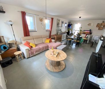 Arbre St-Pierre 3B1, 7890 Ellezelles - Foto 4