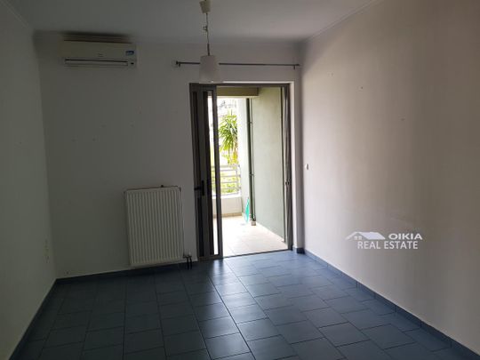 Ενοικιάζεται, 2άρι καινούριο, Ανθούπολη, ΟΓΑ - Photo 1