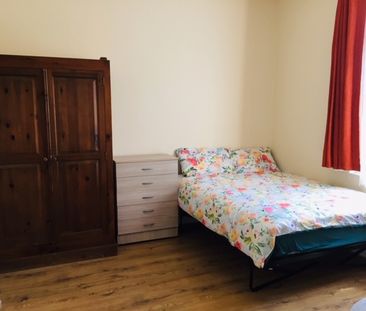 Studio Flat, Mount Pleasant Road, N17 - Photo 4