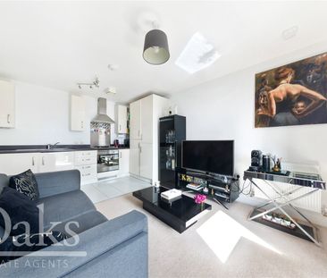 Bensham Lane, Croydon, Surrey - Photo 2