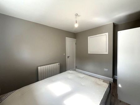 Aisling, Newtown Upper, Rathcoole, Co. Dublin - Photo 5