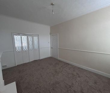 2 bedroom house to rent - Photo 4