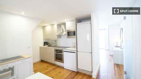 lisbon, Lisbon 1100-258 - Photo 3