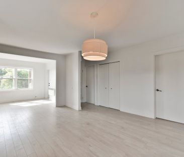 169 Rue Aubry, J7Z 1B9, Saint-Jérôme - Photo 4