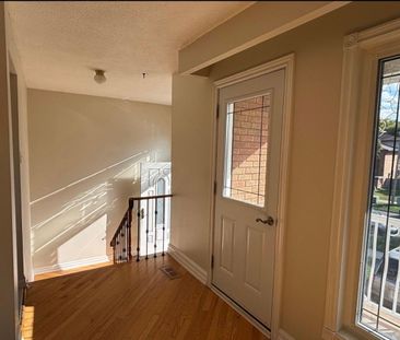 For Lease - 4 Dantek Court, Brampton, Ontario - Photo 6