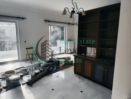 Διαμέρισμα για ενοικίαση Καστρίτσα (Νέα Ερυθραία) - Photo 4