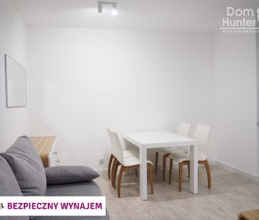 Pruszcz Gdański, ul. Cicha - Photo 2