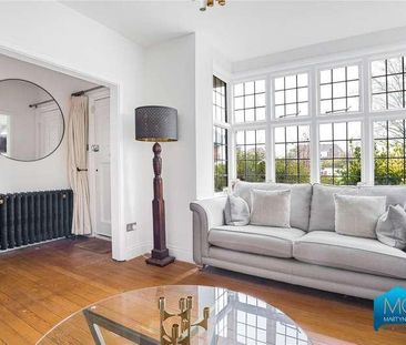 Cornwood Close, East Finchley, London, N2 - Photo 3