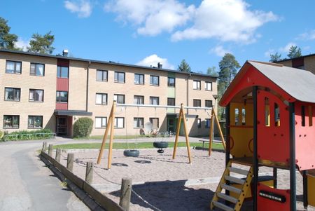 Bröderna Berwalds väg 24, 75658, Uppsala - Photo 3