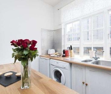 Cartwright Street, London, E1 - Photo 5