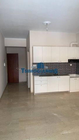 Studio/Γκαρσονιέρα για ενοικίαση Καλούτσιανη - Κουραμπάς (Ιωάννινα) - Photo 5
