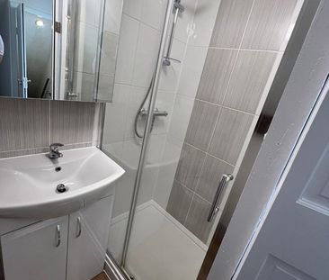 Studio Flat, Paddock Road, NW2 - Photo 6