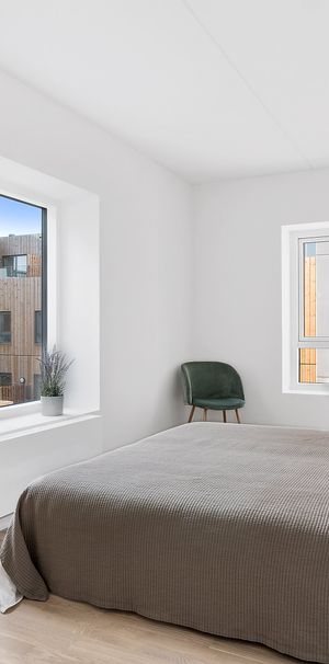 2300, København S - Photo 1