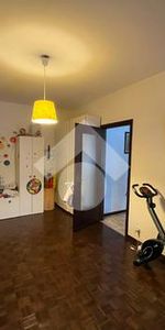 Trilocale in affitto - Photo 3