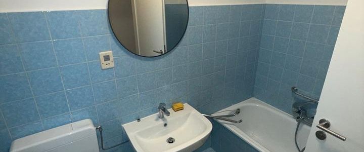 Ein Zimmer Wohung in zentrale Lage in Wuppertal - Foto 1