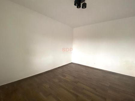 Dom z ogródkiem dla Pracowników - Photo 5