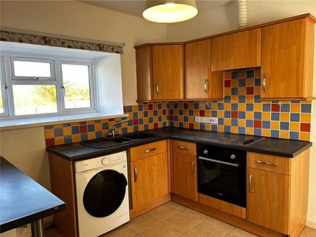 Shillingstone, Blandford Forum, Dorset, DT11 - Photo 5