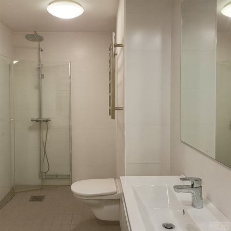 Granbacksvägen 3 - Foto 2