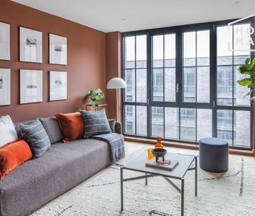 3 bedroom flat to rent - Photo 4 | Rentumo