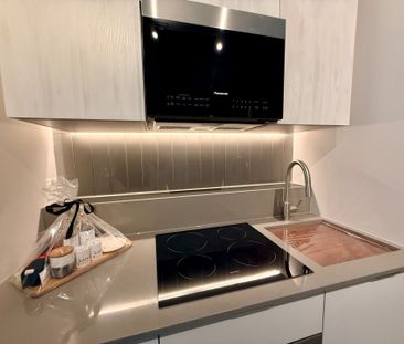 For Lease - 1 Fairview Road Unit# 308, Mississauga, Ontario - Photo 6