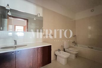 Apartamento T2 em Braga