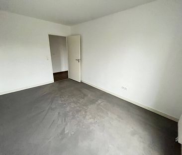 Location appartement 4 pièces 84.9 m² à Haubourdin (59320) - Photo 3