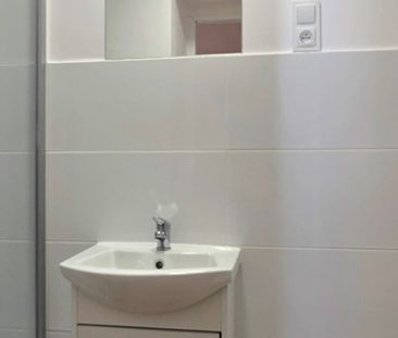 Chorzów, Batory, Strzybnego Mieszkanie na wynajem - Фото 2