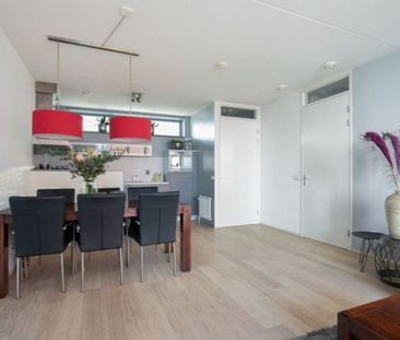 Stratumsedijk - Foto 2