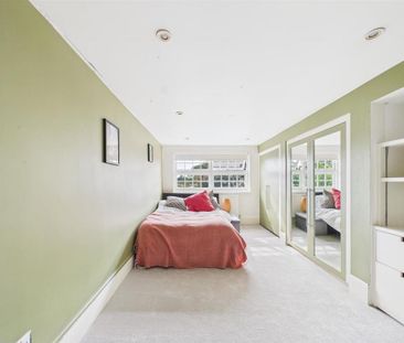 5 bedroom house to rent - Photo 5