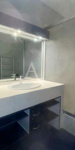 Location Appartement 2 pièces 34m² - Photo 3