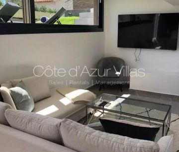 Villa • Cap-d'Ail - Photo 4