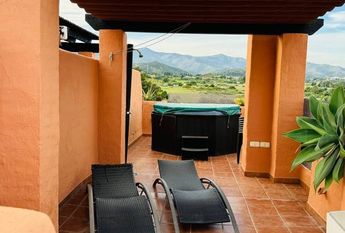 Estepona, Andalusia 29689