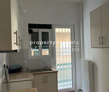 Διαμέρισμα 78 τ.μ. προς ενοικίαση - Photo 3