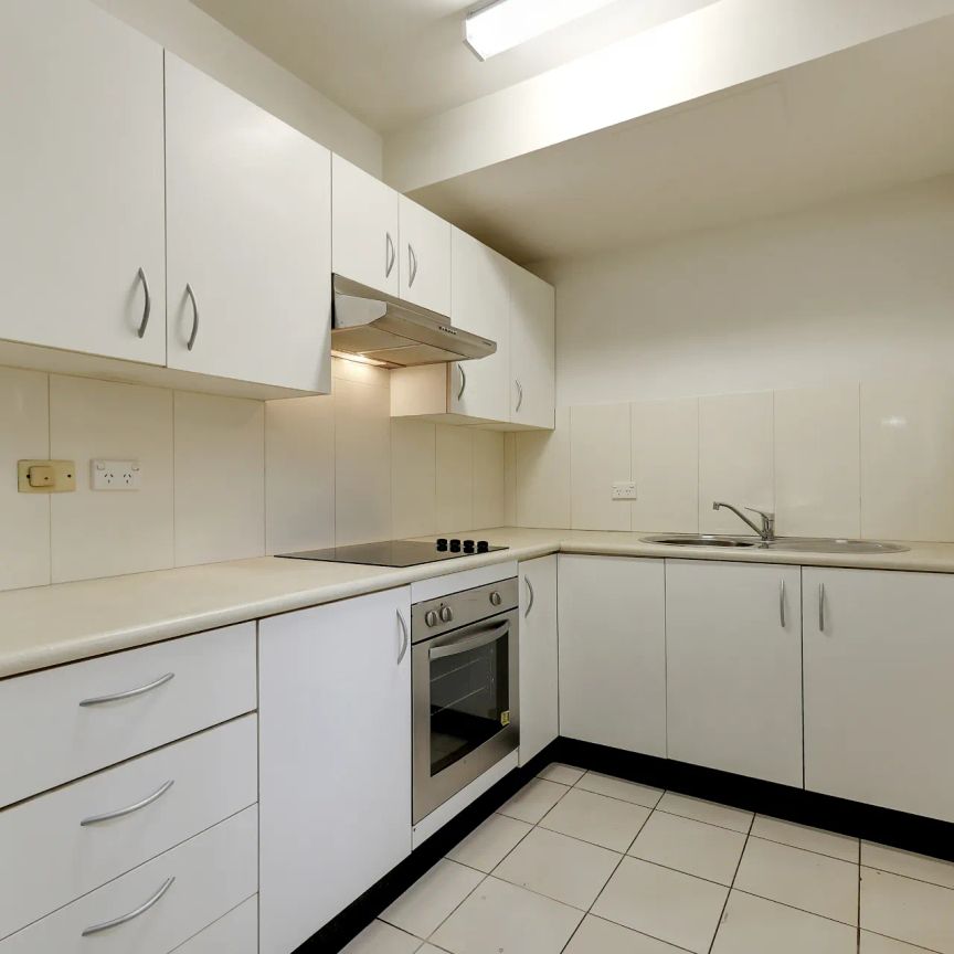 Unit 2/1a Hegarty Street, - Photo 1