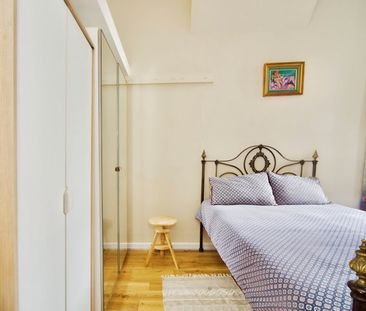 1 Bed Flat, Wightman Road, N4 - Photo 3