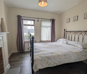 27 Bryansford Avenue, Newcastle, BT33 0AX - Photo 5